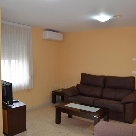Apartamentos Edif Estocolmo 7ºb بينايدورم المظهر الخارجي الصورة
